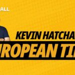 Kevin Hatchard's European Tips: Madrid star to shine after awful week
