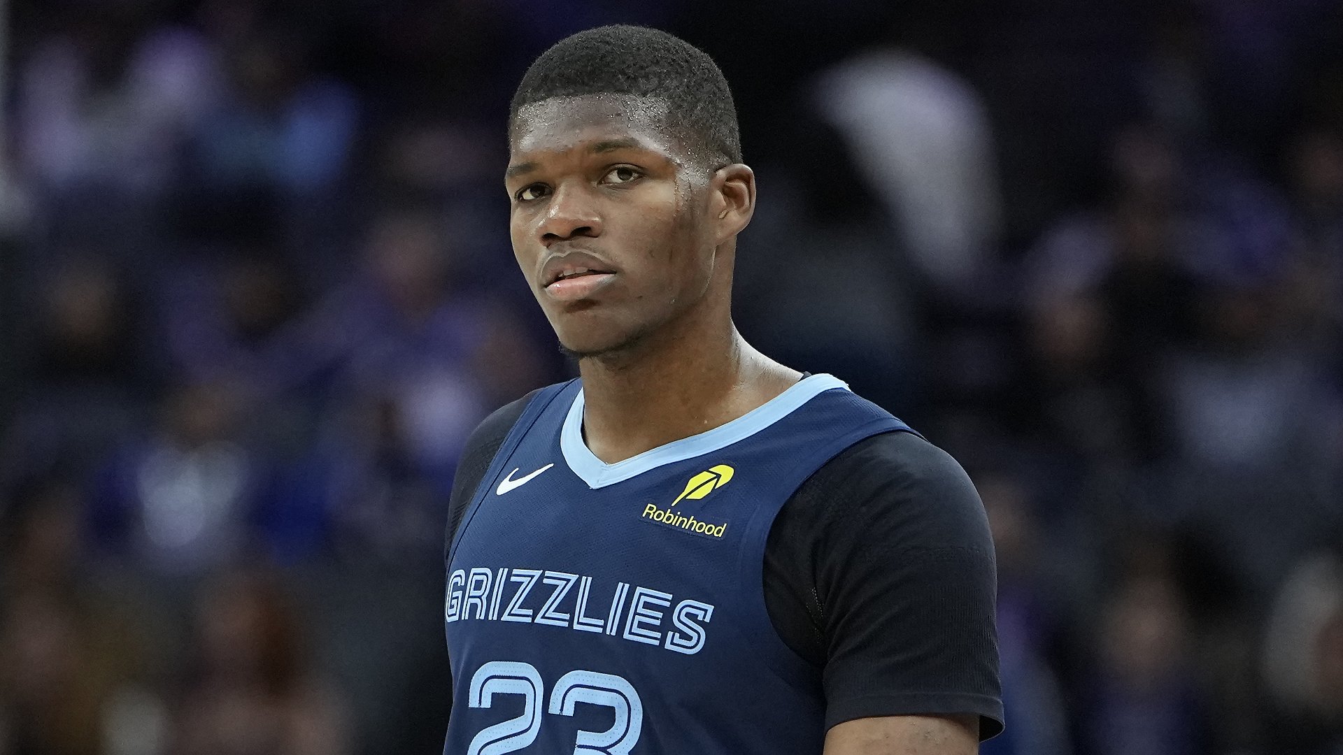 Cooper Flagg, Kon Knueppel selected with top 2 picks in Castrol Rising Stars draft