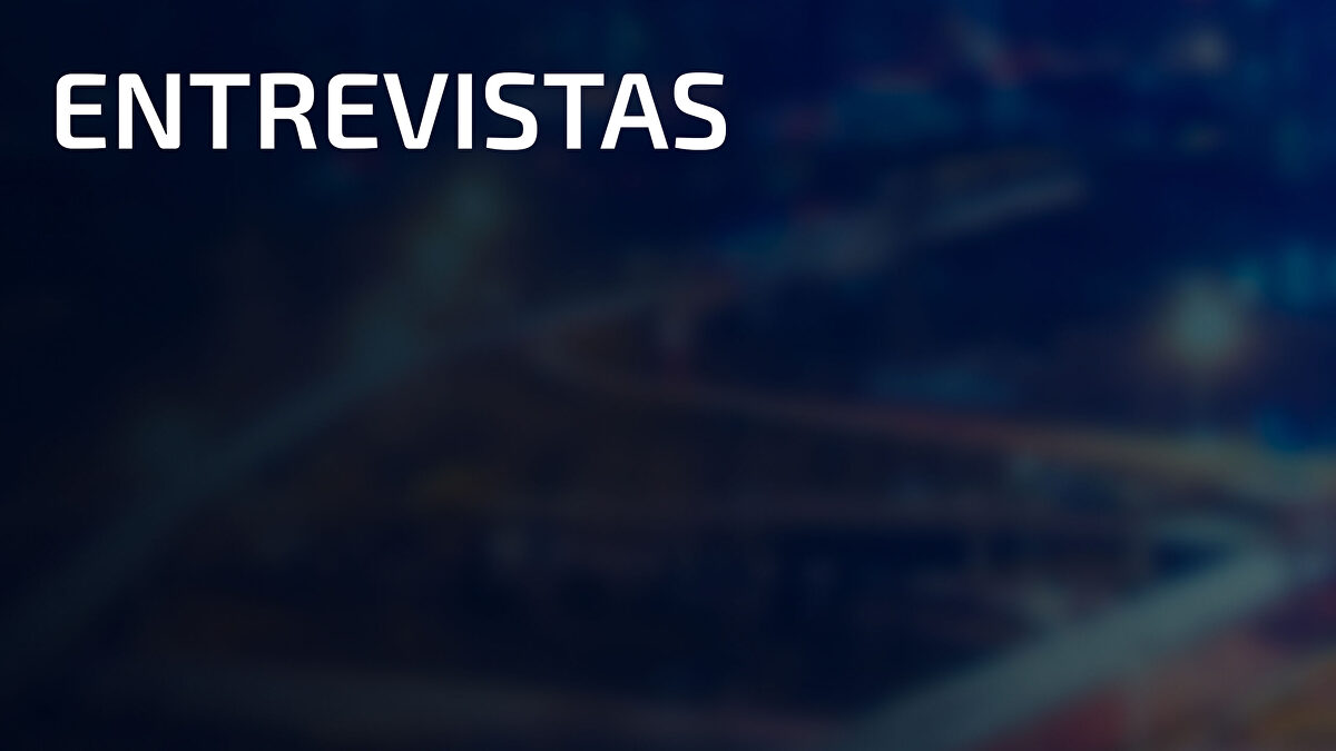 La hermana de un fallecido en Adamuz estalla contra Óscar Puente: "Que pongan a alguien competente"