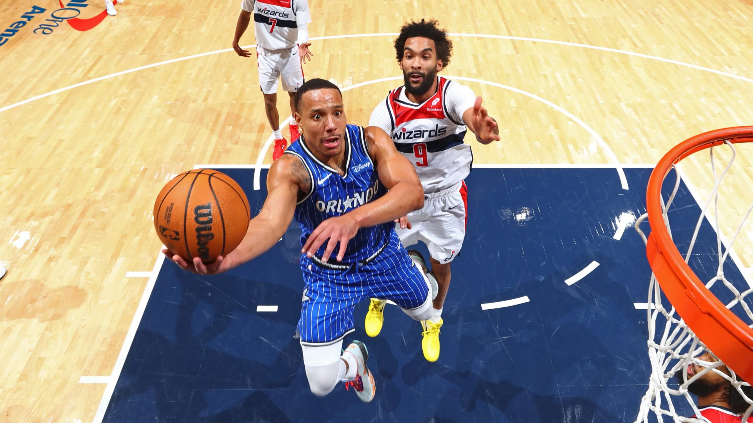 Top 5 Celtics Wins Fueled by Jaylen Brown