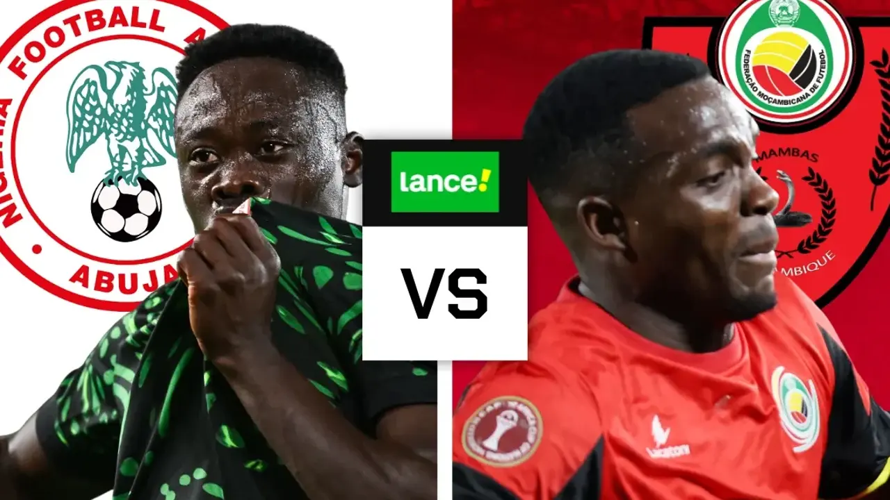 circulo com pontos dentro