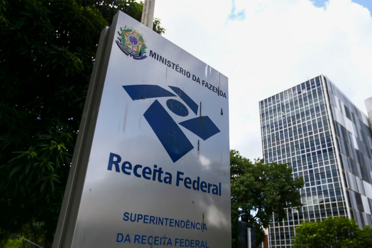 O que esperar do novo concurso da Receita Federal? Confira as informações atualizadas!