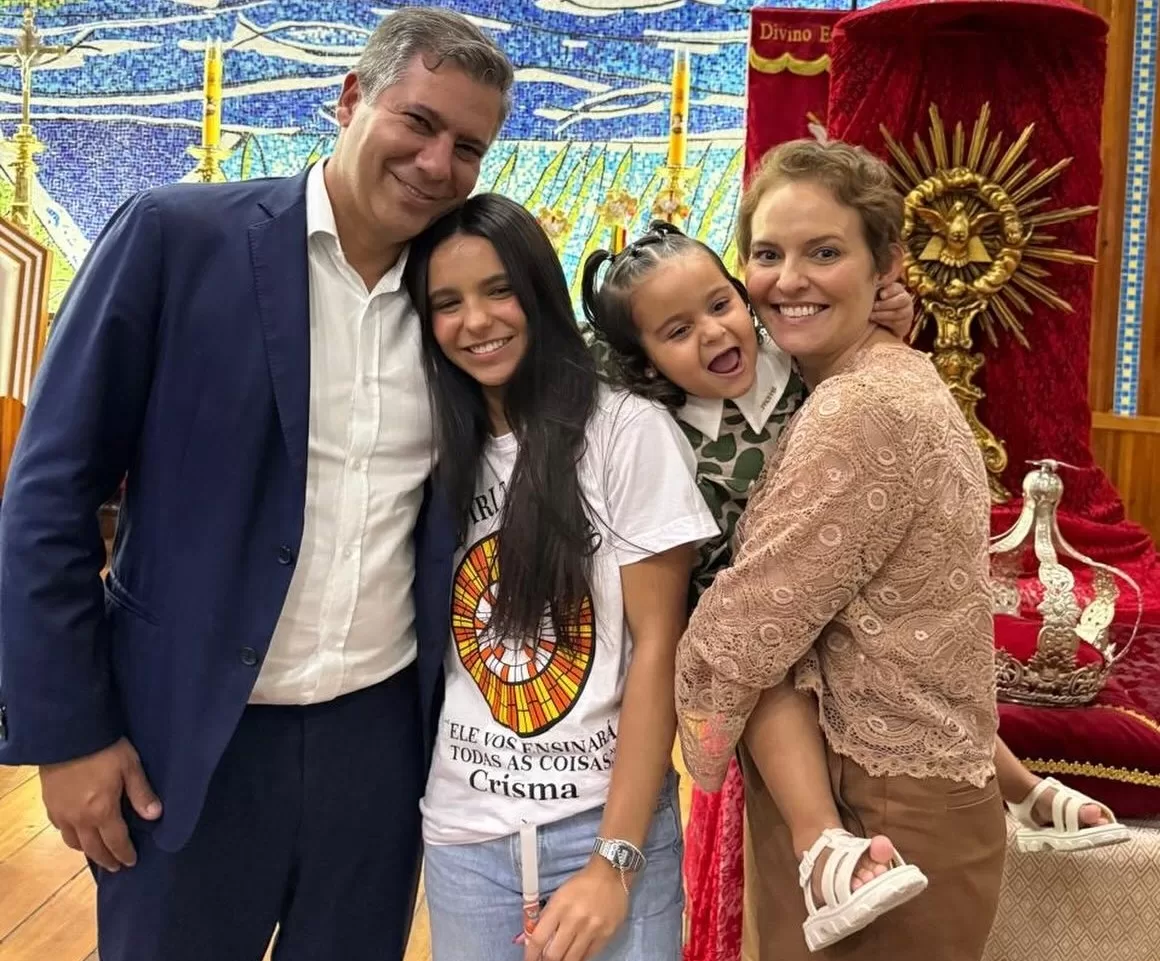 OS BASTIDORES DA POLÍTICA NA REGIÃO DOS LAGOS NESTA SEXTA-FEIRA (23) — RC24H