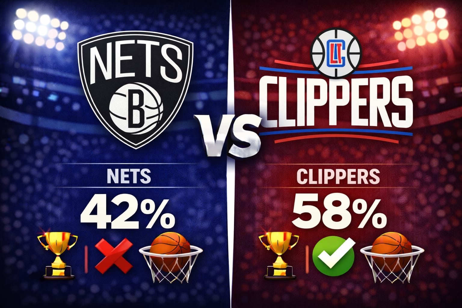 Palpites, Odds e Onde Assistir- 09-01