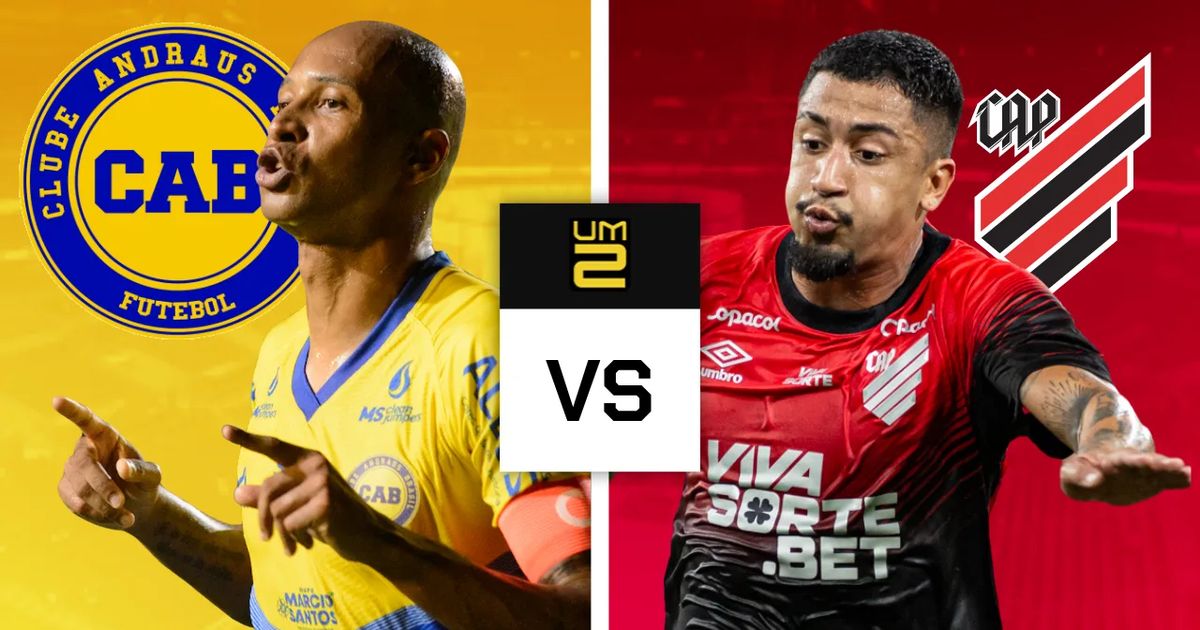 Palpites, onde assistir e escalações pelo Campeonato Paranaense (08/01)