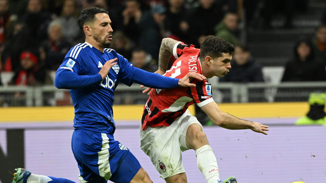 Para volver al triunfo - Deportes