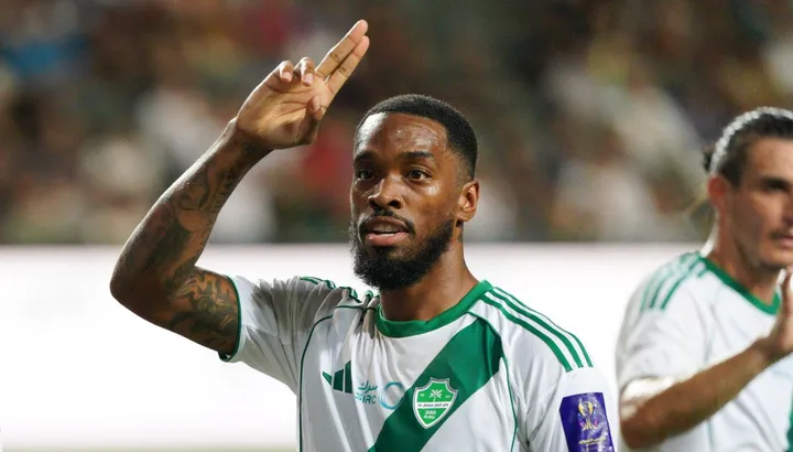 Preview: Al-Ahli vs Al-Nassr - prediction, team news, lineups