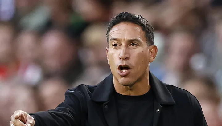 Preview: Telstar vs Ajax - prediction, team news, lineups