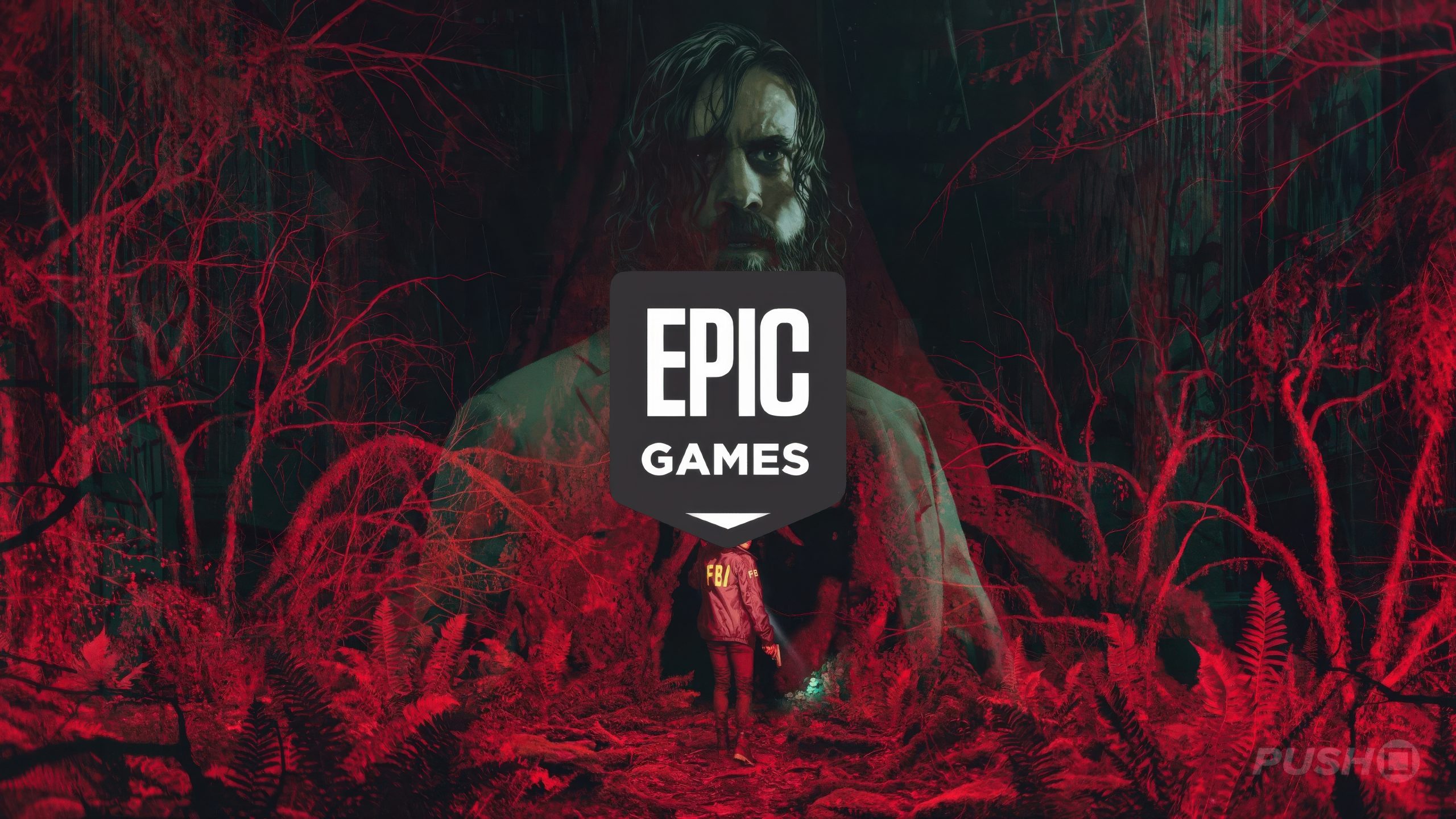 Remedy Steps in to Defend What Was a "Very Fair" Deal