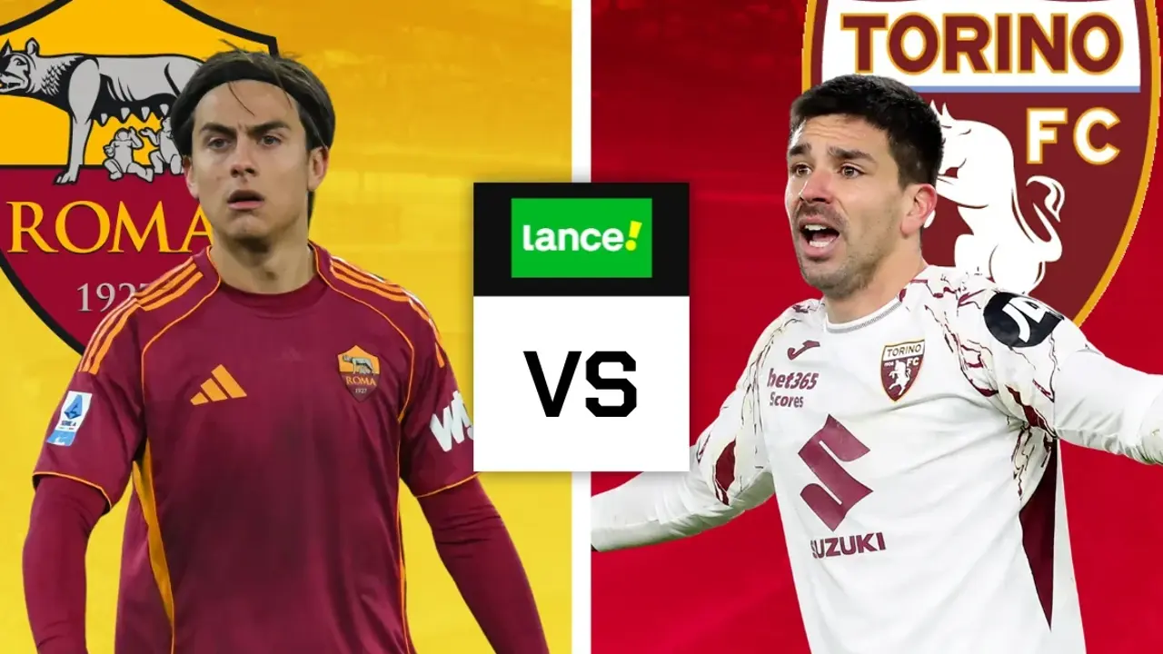 circulo com pontos dentro