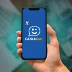 SAIU! Caixa Tem publica lista de CPFs que vão receber PIX de R$ 2.800 no dia 26/01