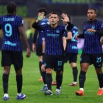 Serie A Best Bets for Matchday 16 – Picks, Predictions & Odds (January 14-15, 2026)