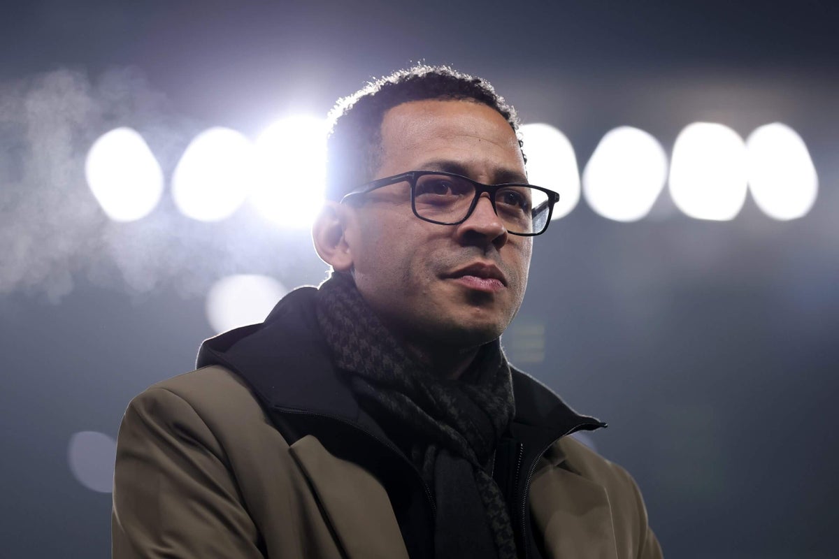 Strasbourg fans on Liam Rosenior’s potential exit and comparisons with INEOS-owned Nice
