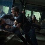 The Rip Ending Explained: Who Is the Traitor? What Happens to the Money?