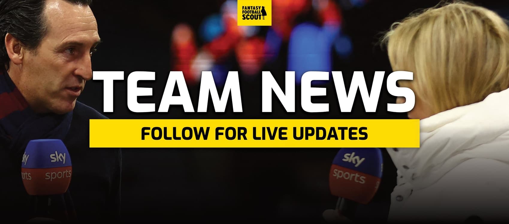 The latest FPL team news