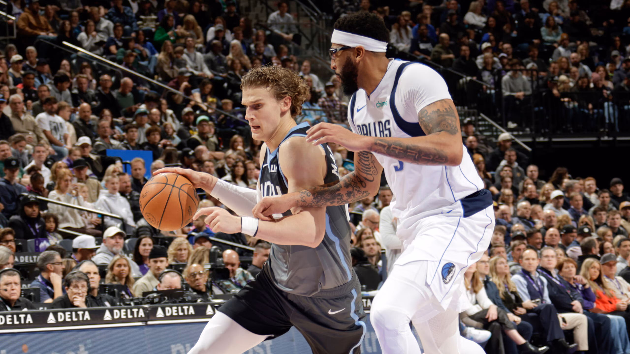 3 things to watch in Heat-Bulls on NBA TV