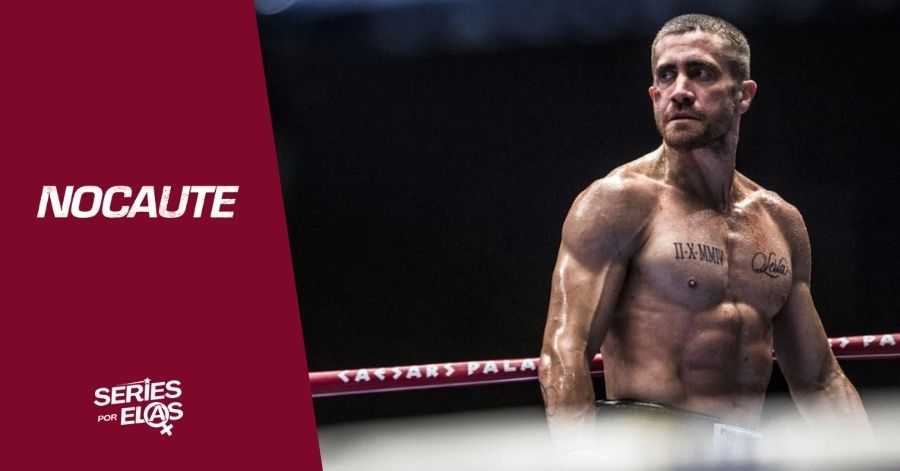 Vale A Pena Assistir Ao Filme?