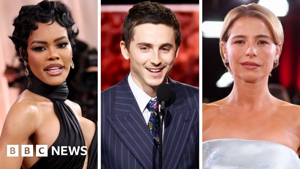 What to expect and how to watch