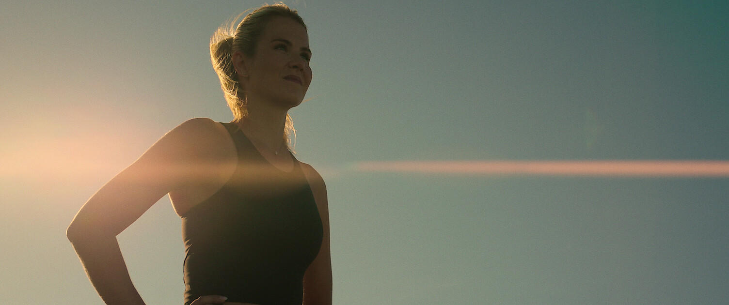 Where Is Elizabeth Smart Now? What Happened to Brian David Mitchell and Wanda Barzee?