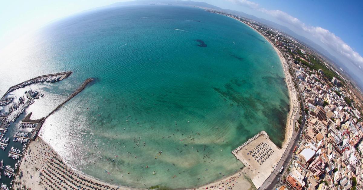 Wie die Wohnungsnot eine ganze Gesellschaft in die Enge treibt