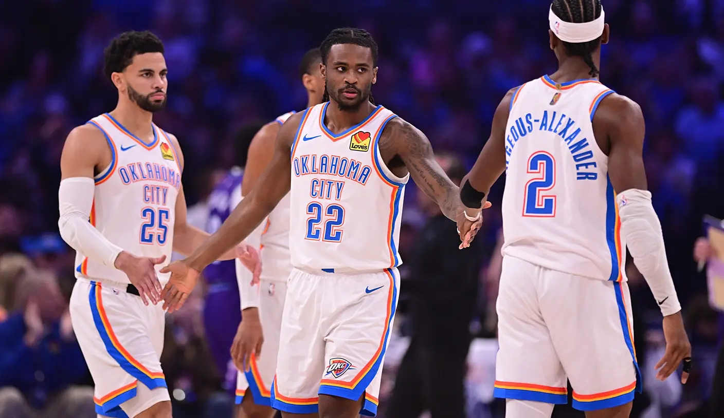 bet365 Bonus Code FOX365 Provides Users With a $200 Bonus for Betting on Tonight's NBA Action