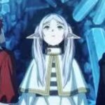 frieren season 2 release date: Frieren Season 2: Release date, episode count, complete schedule, and story arc revealed