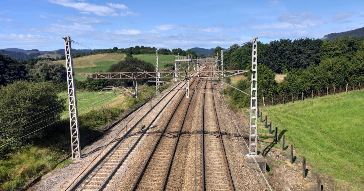 los datos que el Gobierno prefiere no mostrar