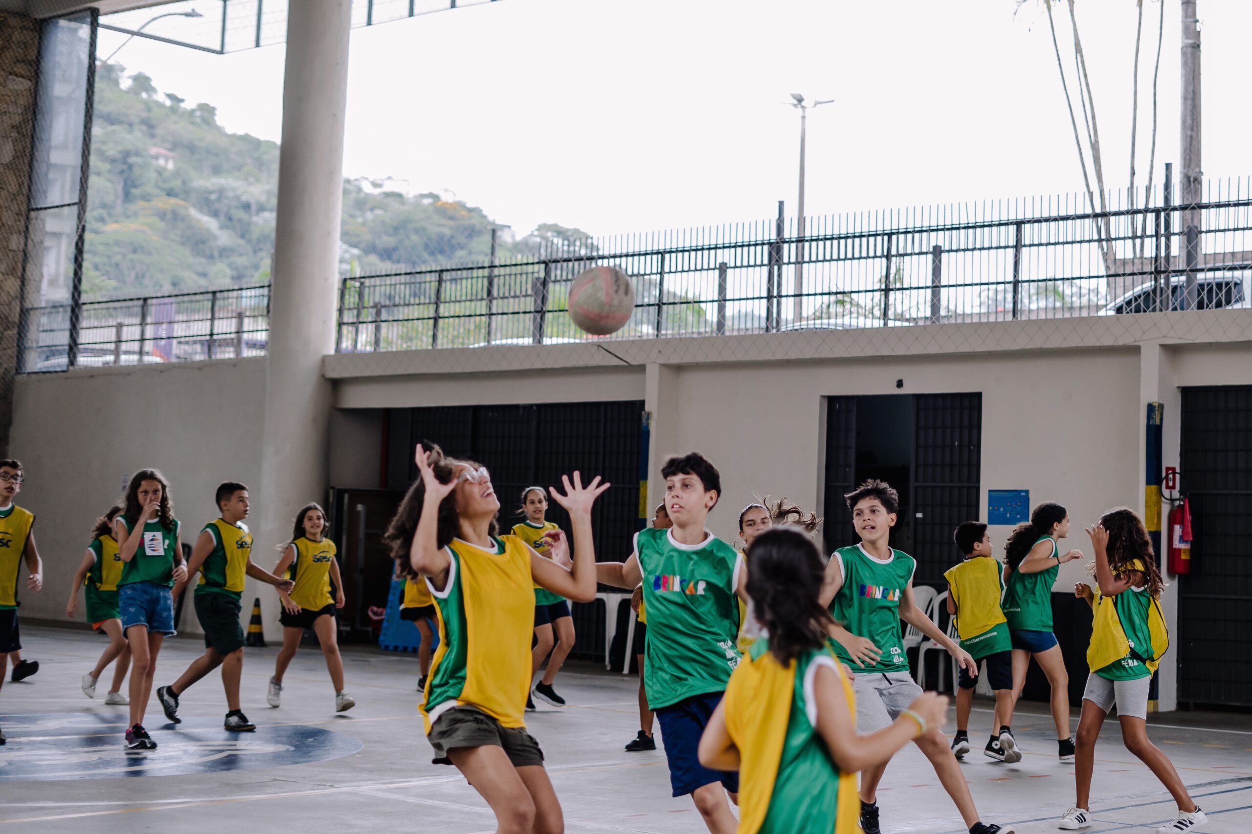 mais de 10 opções para as crianças em janeiro no Rio