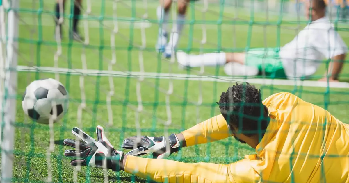 novas regras, tecnologia e calendário redefinido