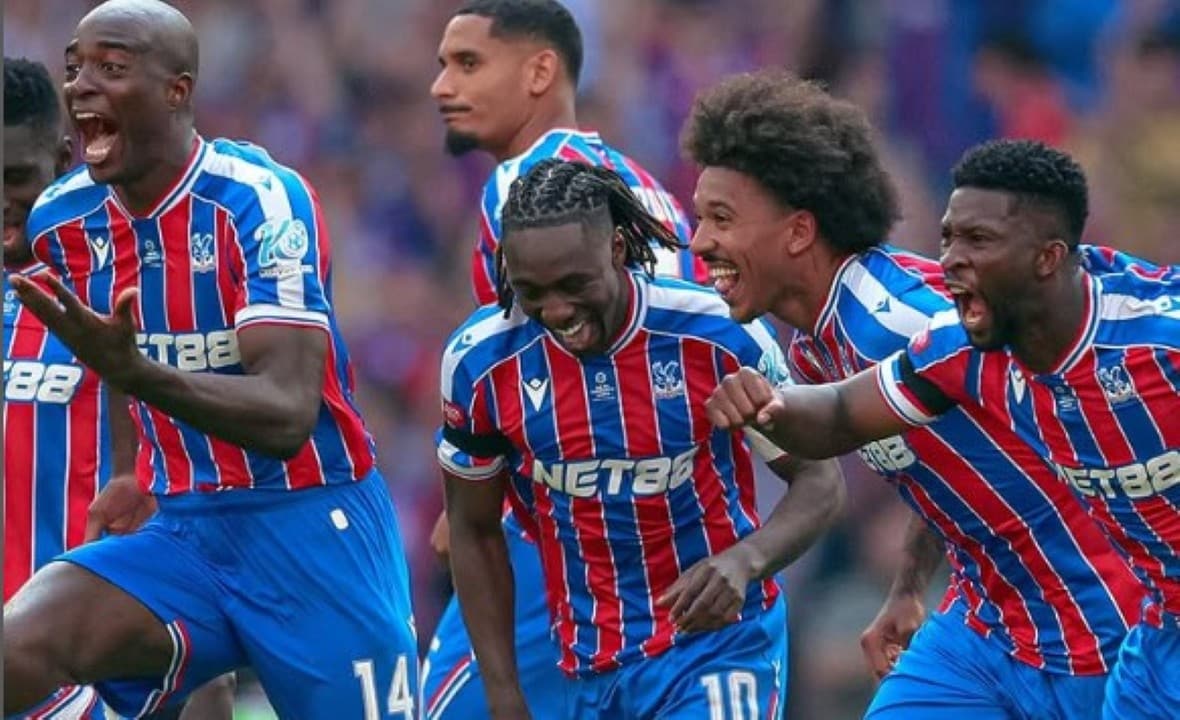 onde assistir ao vivo à partida da Premier League – Mix Vale