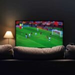 onde assistir e horários das partidas