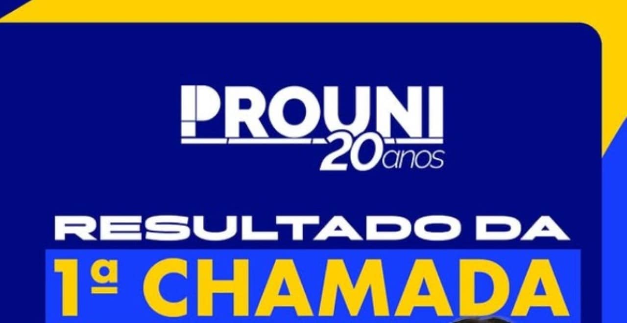 saiba 3 alternativas do mec para cursar a faculdade em 2026 e não perder a vaga – Mix Vale