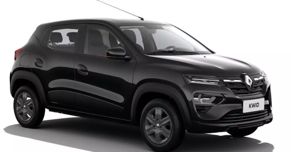 veja os modelos com melhor custo-benefício