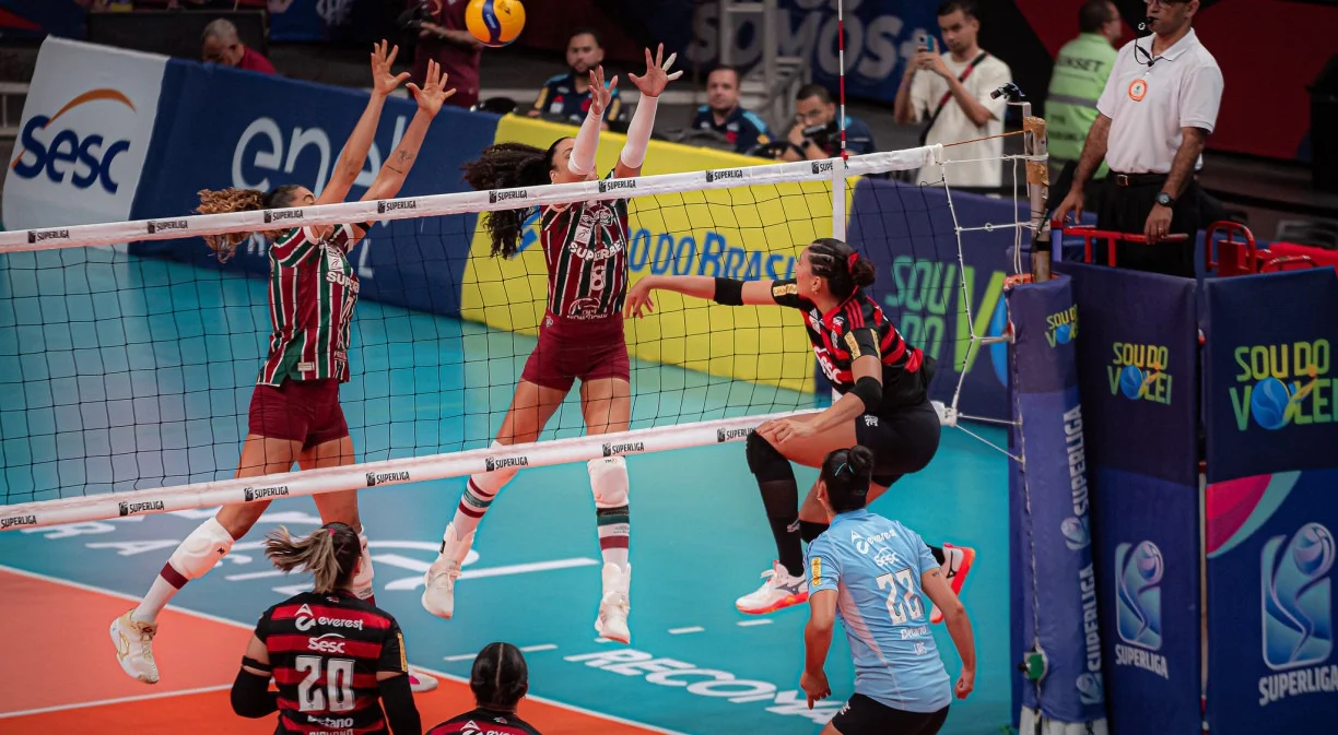 veja resultados e próximos jogos