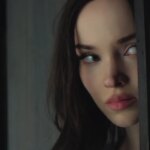 '56 Days' TV Series Ending, Explained