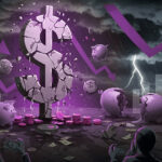 A grande crise da Raízen