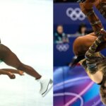 A história do Backflip, da proibição às Olimpíadas de Inverno de 2026