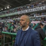 «Al inicio del mercado teníamos tres delanteros del más alto nivel y ahora no tenemos ninguno»