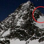 Alpinista que deixou namorada morrer em montanha da Áustria vai a julgamento e desperta debate polêmico