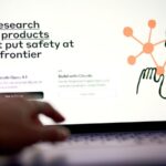 Anthropic Opus 4.6: The AI that shook software stocks gets a big update