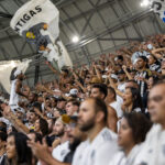 Atlético x Athletic - Venda de Ingressos