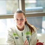 Australian Open Champ Rybakina Hoping For A Chance To Finally Celebrate At Her Home