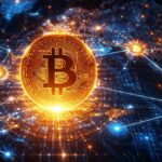 Bitcoin-Could-Test-50K-But-Network-Data-Hints-at-Early-Accumulation