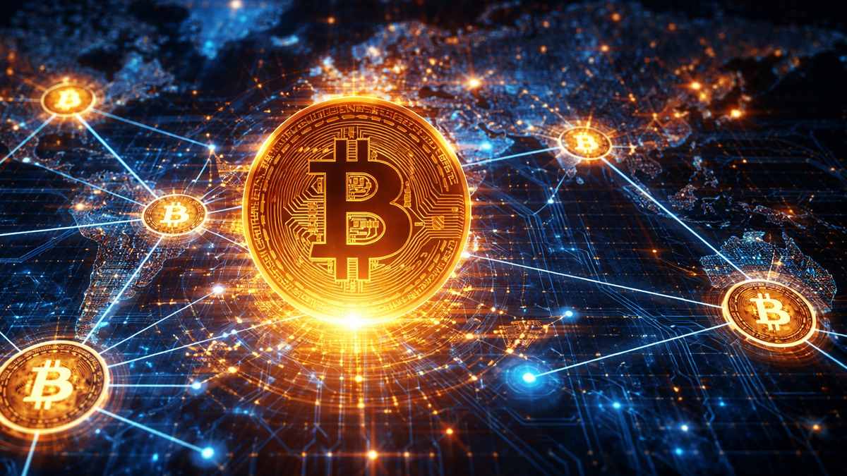 Bitcoin-Could-Test-50K-But-Network-Data-Hints-at-Early-Accumulation