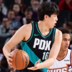 Blazers Will Attempt Turn-Around vs. Suns