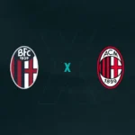Bologna x Milan Palpites