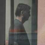 Bolsonaro: Perícia frustra aliados que querem domiciliar - 08/02/2026 - Política