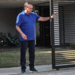 Bolsonaro completa 6 meses preso tentando domiciliar - 03/02/2026 - Política