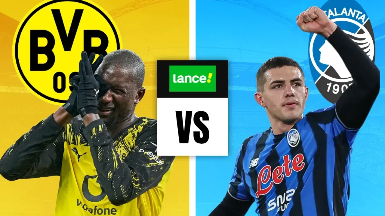 circulo com pontos dentro