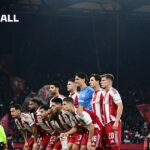 Icon: Thrylos 7 International